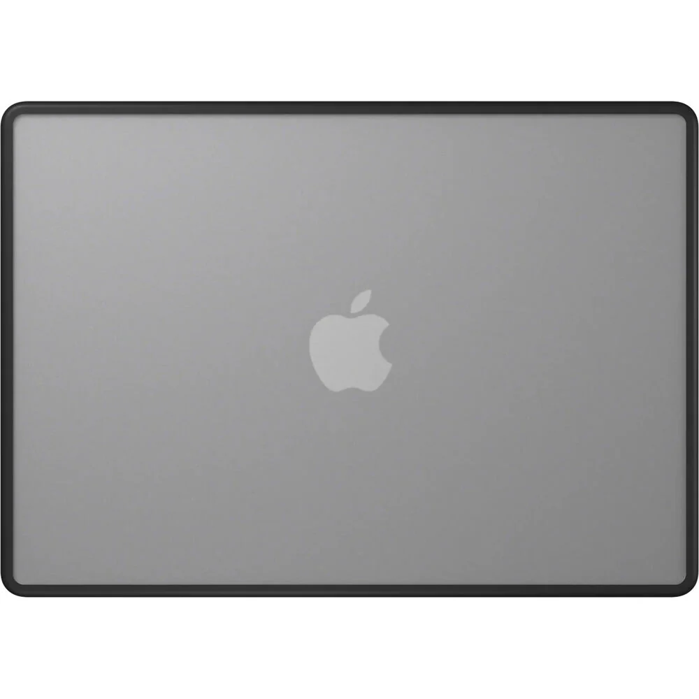 SwitchEasy Defender Protective Case for 13.6" MacBook Air M2/M3 - Image 4