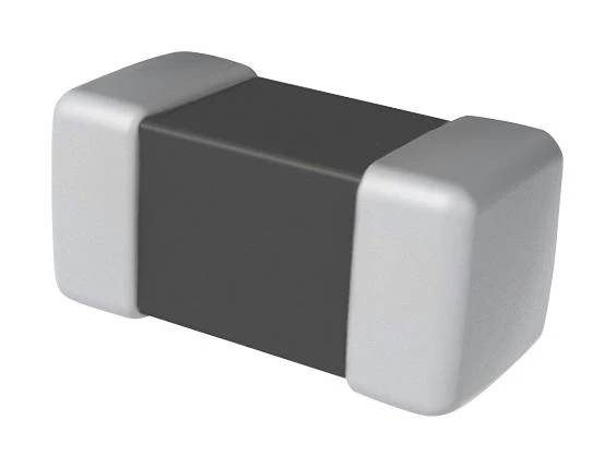 TAIYO YUDEN LSQPA322525T100KR Power Inductor (SMD), 10 &micro;H, 900 mA, Wirewound, 900 mA, LSQPA Series, 1210 [3225 Metric]