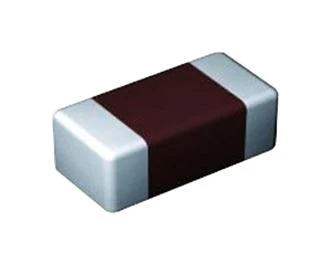 TAIYO YUDEN MSASL32MSB7476MPNB25 SMD Multilayer Ceramic Capacitor, 47 &micro;F, 10 V, 1210 [3225 Metric], &plusmn; 20%, X7R