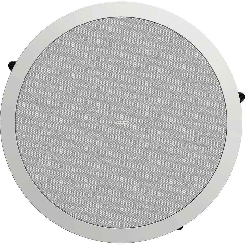 Tannoy 8" Full Range Ceiling Loudspeaker - Image 2