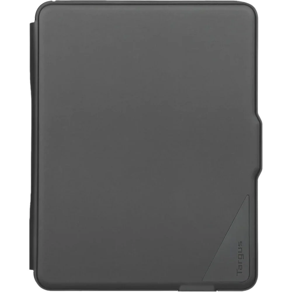 Targus VersaVu Bluetooth Keyboard Case for 11" iPad Air (M2)