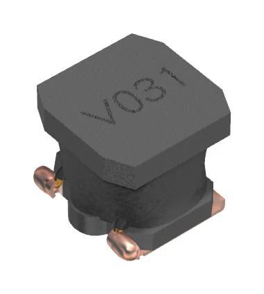 TDK VFS6045VA301 NOISE SUPPRESSION FILTER, 468 OHM, 3.6A