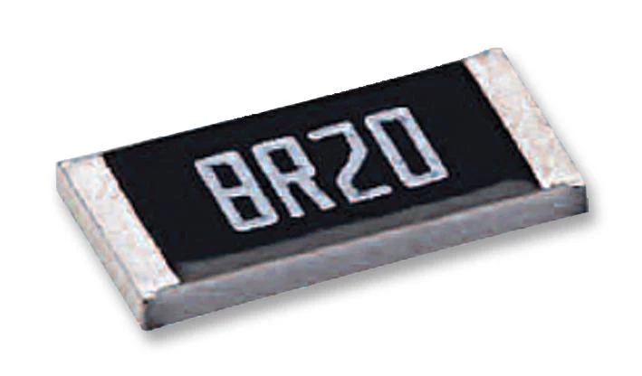 TE Connectivity CPF0402B23K2E1 CPF0402B23K2E1 SMD Chip Resistor 23.2 Kohm &Acirc;&plusmn; 0.1% 62.5 mW 0402 [1005 Metric] Thin Film Precision Low TCR