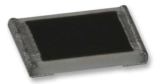 TE Connectivity RP73PF2A100RBTDF SMD Chip Resistor 100 ohm &plusmn; 0.1% 250 mW 0805 [2012 Metric] Thin Film High Power Precision