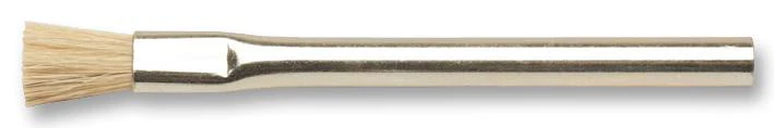 TECHSPRAY 2033-1 BRUSH, TECHNICAL CLEANING