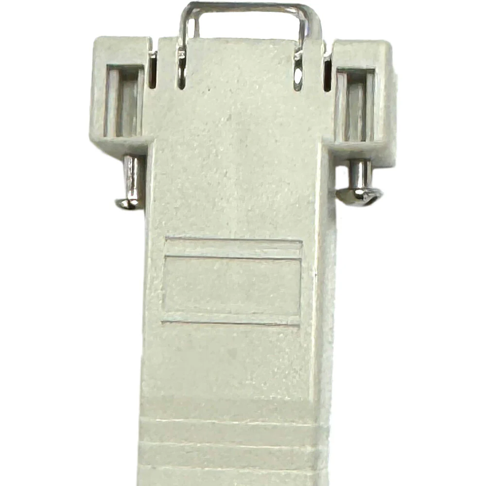 Telemetrics DS-4 to RJ45 Panasonic Cable Adapter