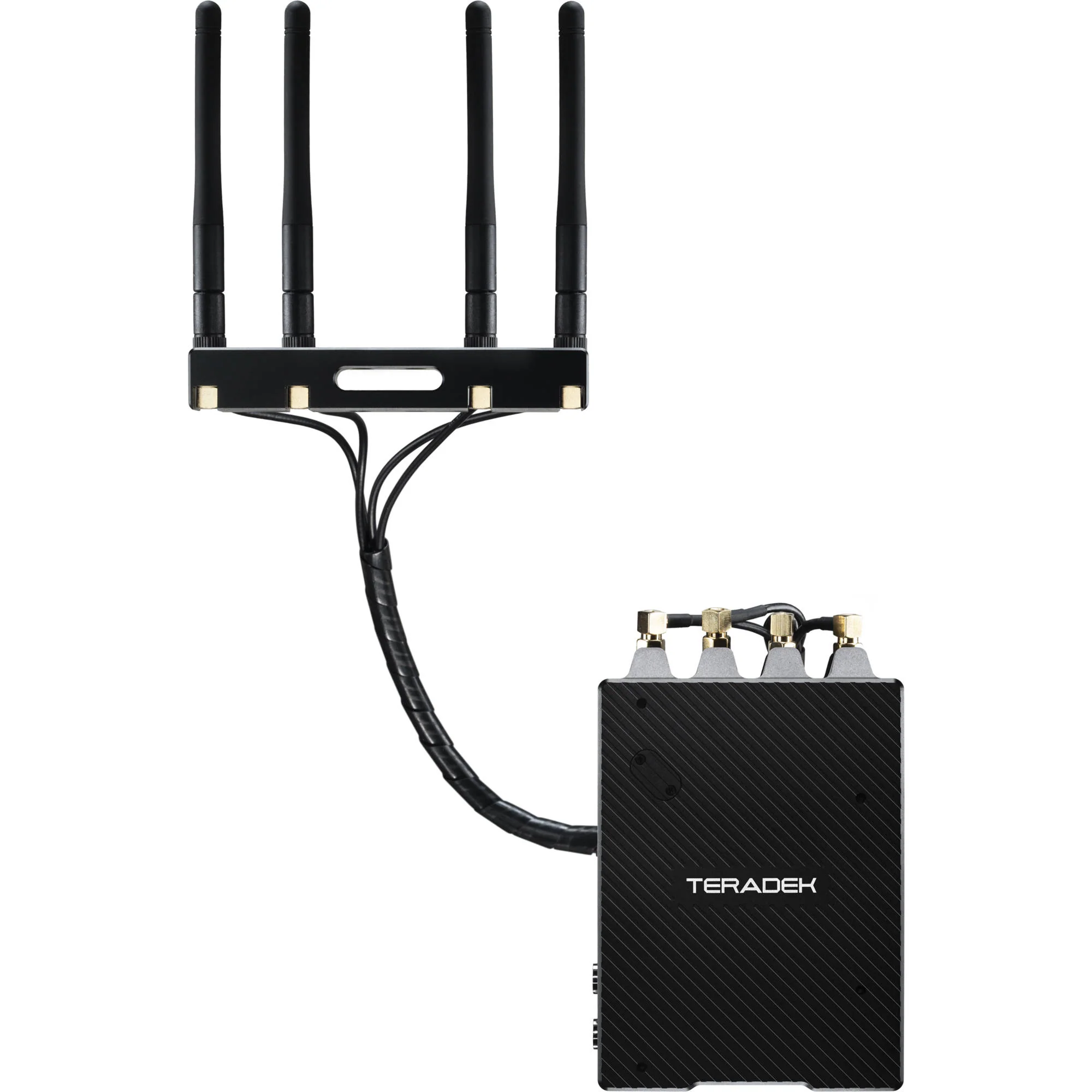Teradek Bolt 4K Antenna Extension Kit - Image 2