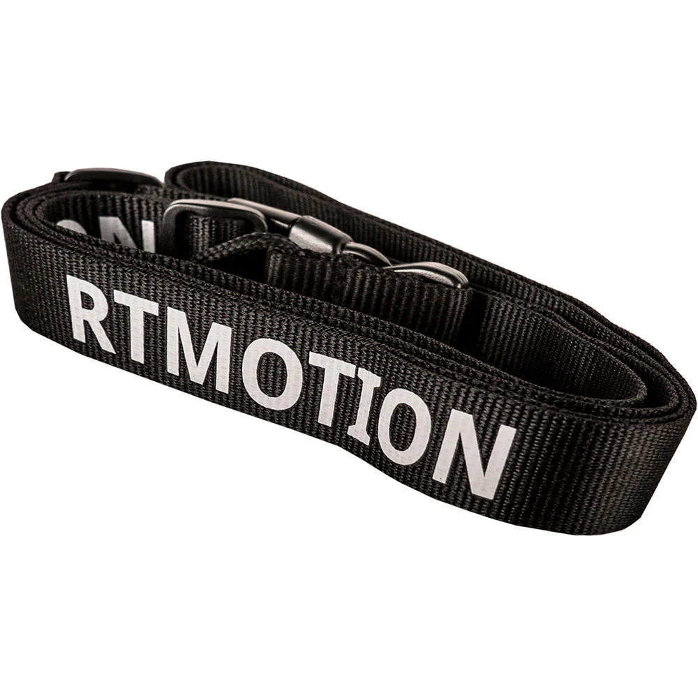 Teradek RT Controller Neck Strap