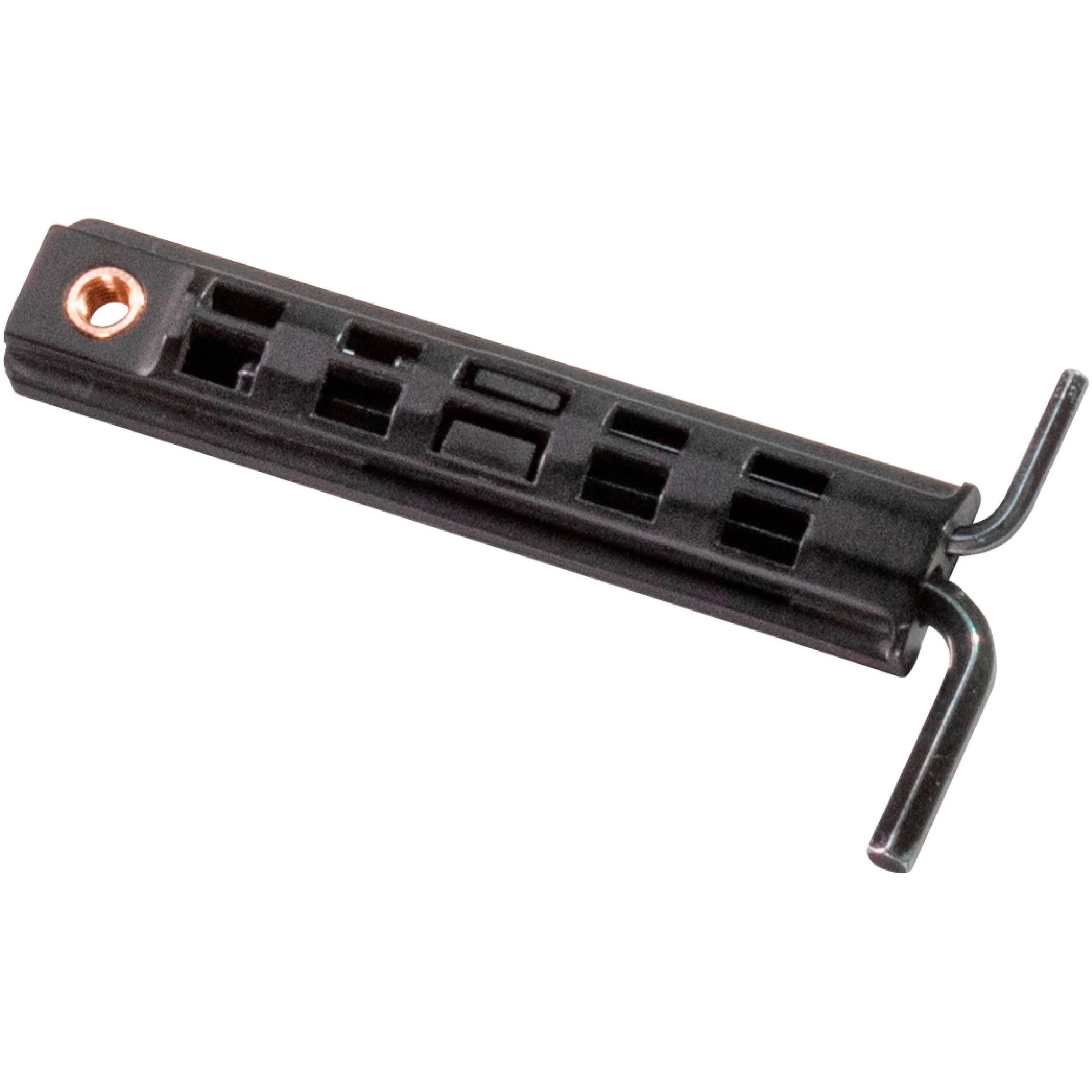 Tether Tools AeroTrac Configuration Tool