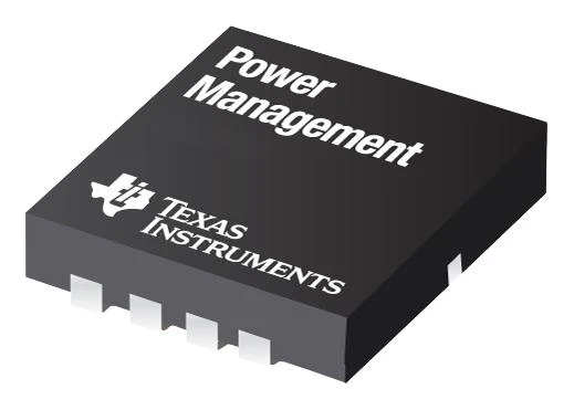 Texas Instruments CSD18543Q3AT CSD18543Q3AT Power Mosfet N Channel 60 V 35 A 0.0081 ohm Vson Surface Mount