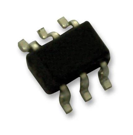 Texas Instruments INA214AIDCKR INA214AIDCKR Current Sense Amplifier 1 35 µA SC-70 6 Pins -40 °C 125