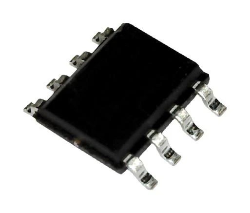 Texas Instruments ISO7321CDR ISO7321CDR Digital Isolator 2 Channels 3 V 5.5 Nsoic 8 Pins