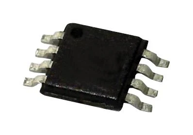 TEXAS INSTRUMENTS LM5009MM/NOPB DC-DC Switching Buck (Step Down) Regulator, Adjustable, 9.5V-95Vin, 2.5V-85Vout, 150mAout, VSSOP-8