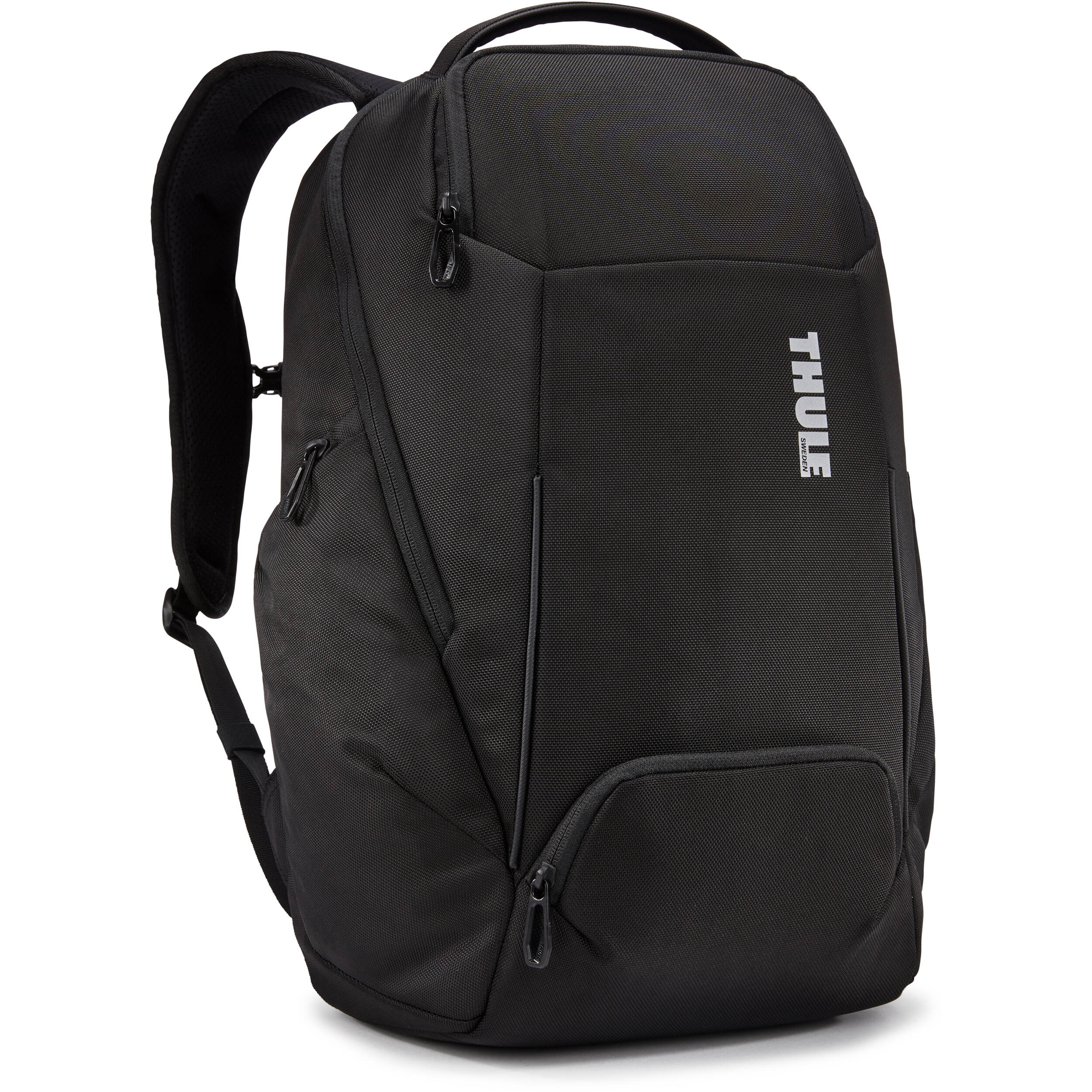 Thule Accent Backpack (26L)