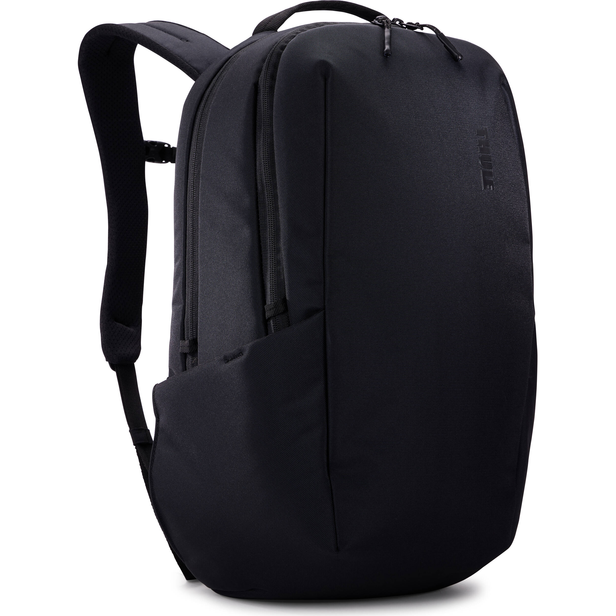 Thule Subterra 2 Backpack (Black, 21L)
