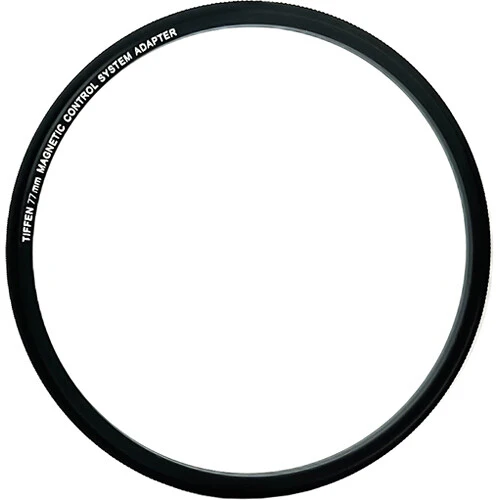 Tiffen MCS Adapter (77mm) - Image 2