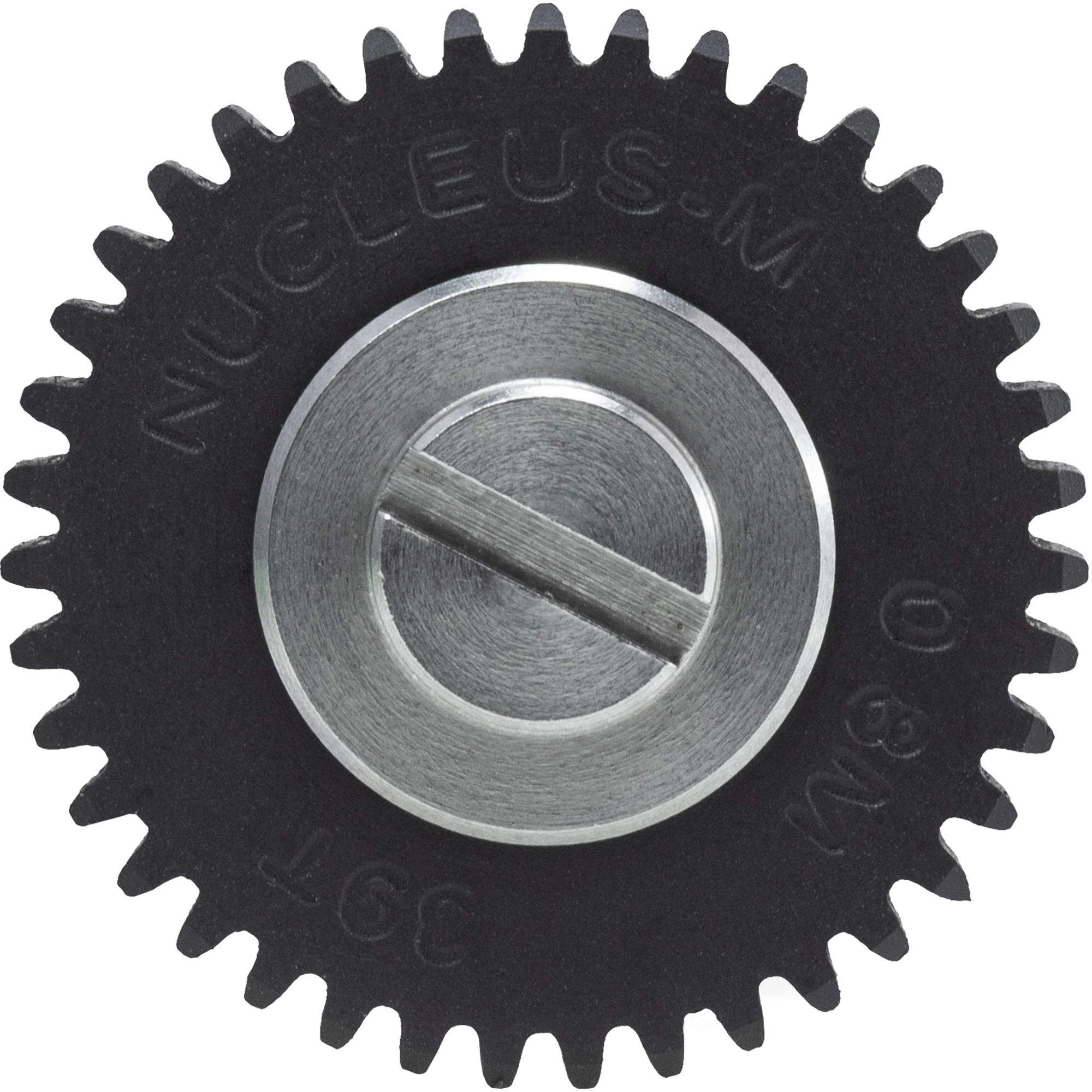 Tilta 0.8 MOD Gear for Nucleus-M FIZ Motor - Image 2