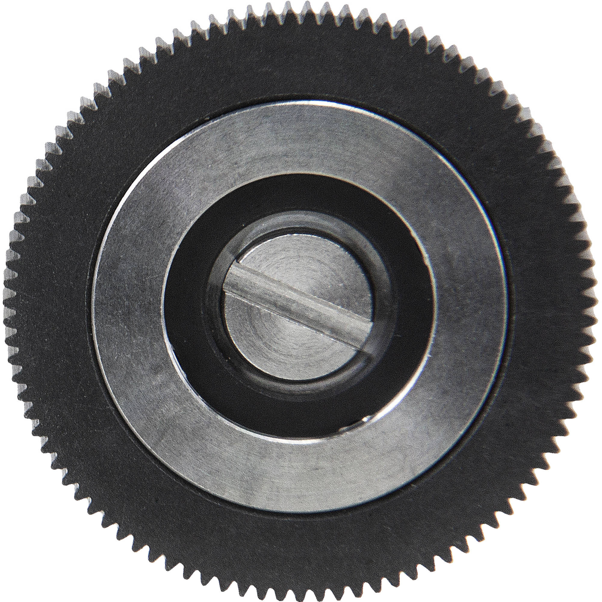 Tilta 0.8 MOD Gear for Nucleus-M FIZ Motor - Image 4