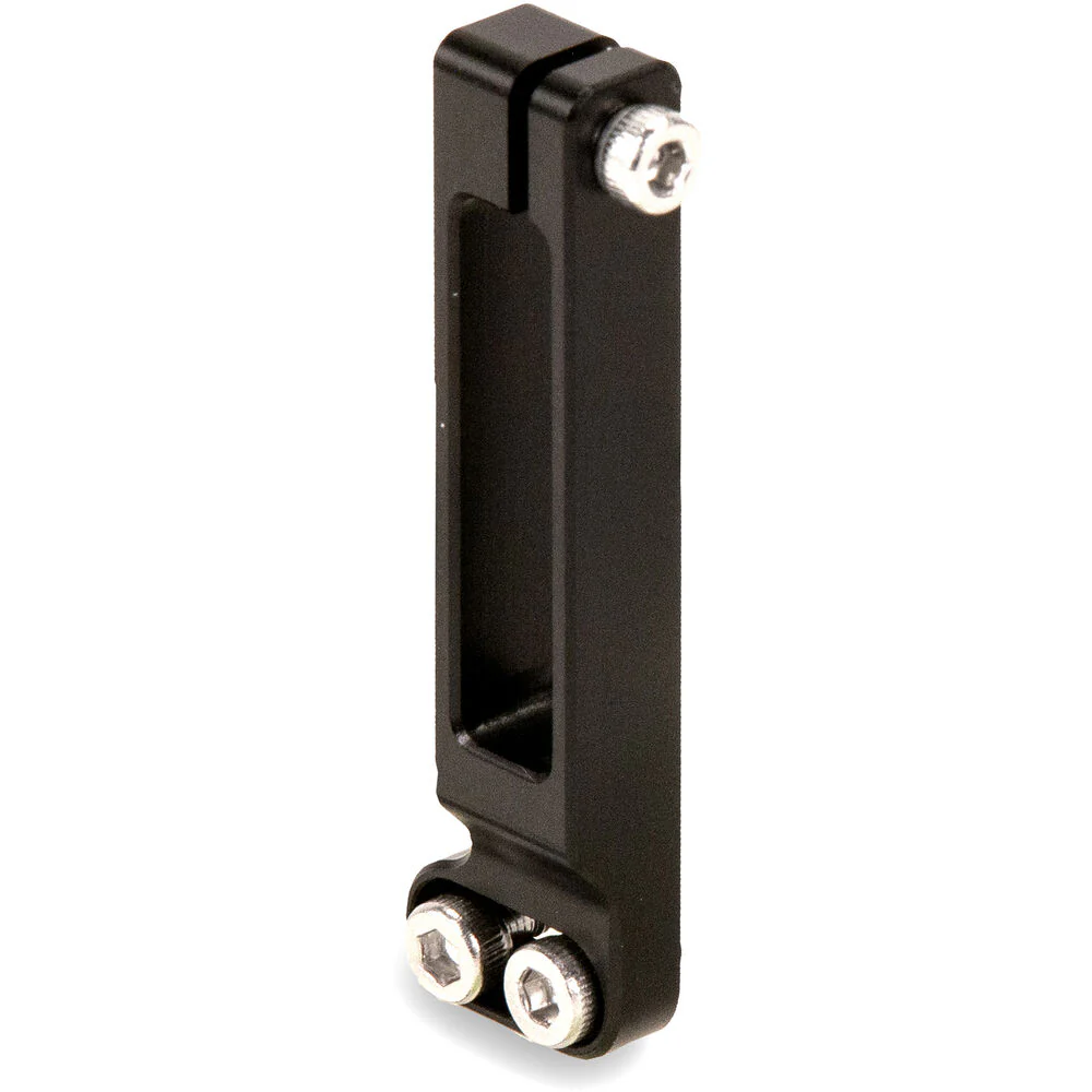 Tilta Cable Clamp for Panasonic S5 Full Cage (Black)