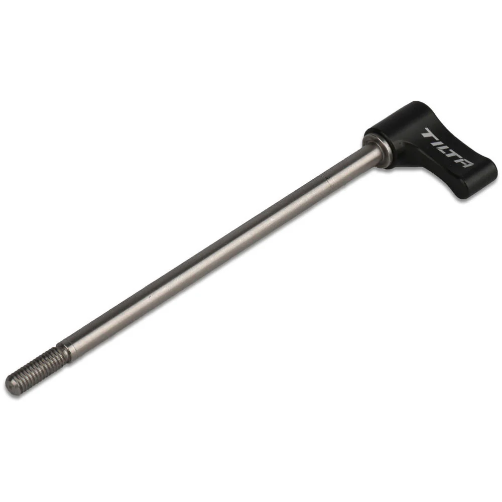 Tilta Rod Mount Thumbscrew for ESR-T06 Camera Rig