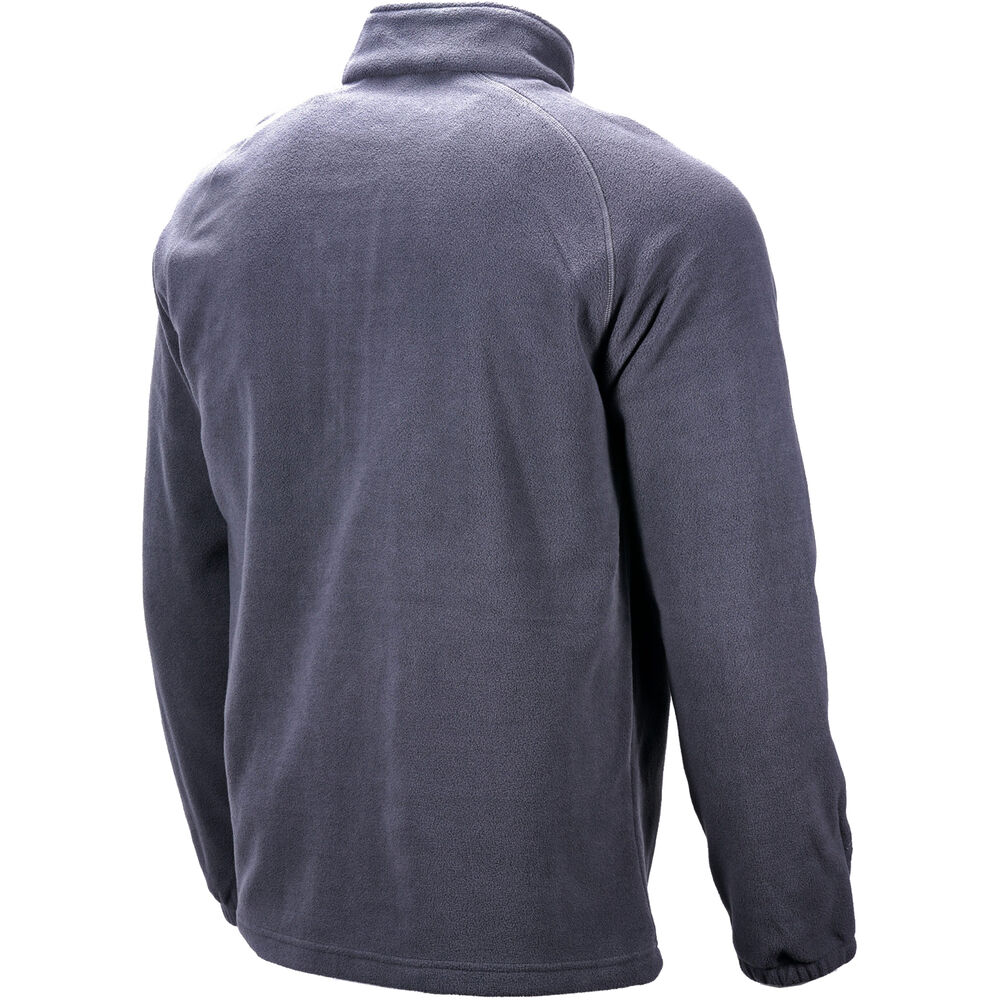 Tilta Scout Jacket Liner (Medium) - Image 2