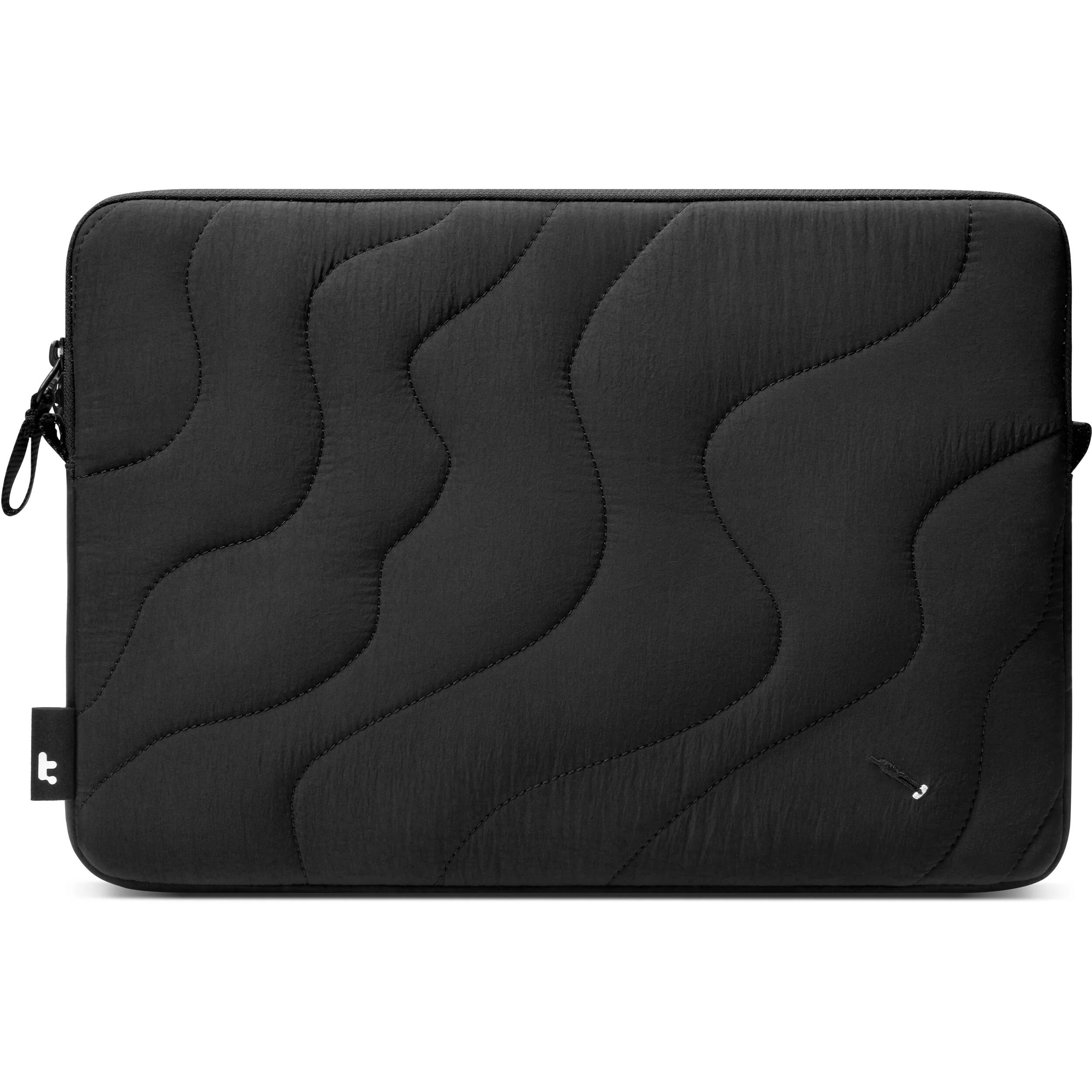 tomtoc Terra-A27 14" Laptop Sleeve (Lavascape) - Image 2