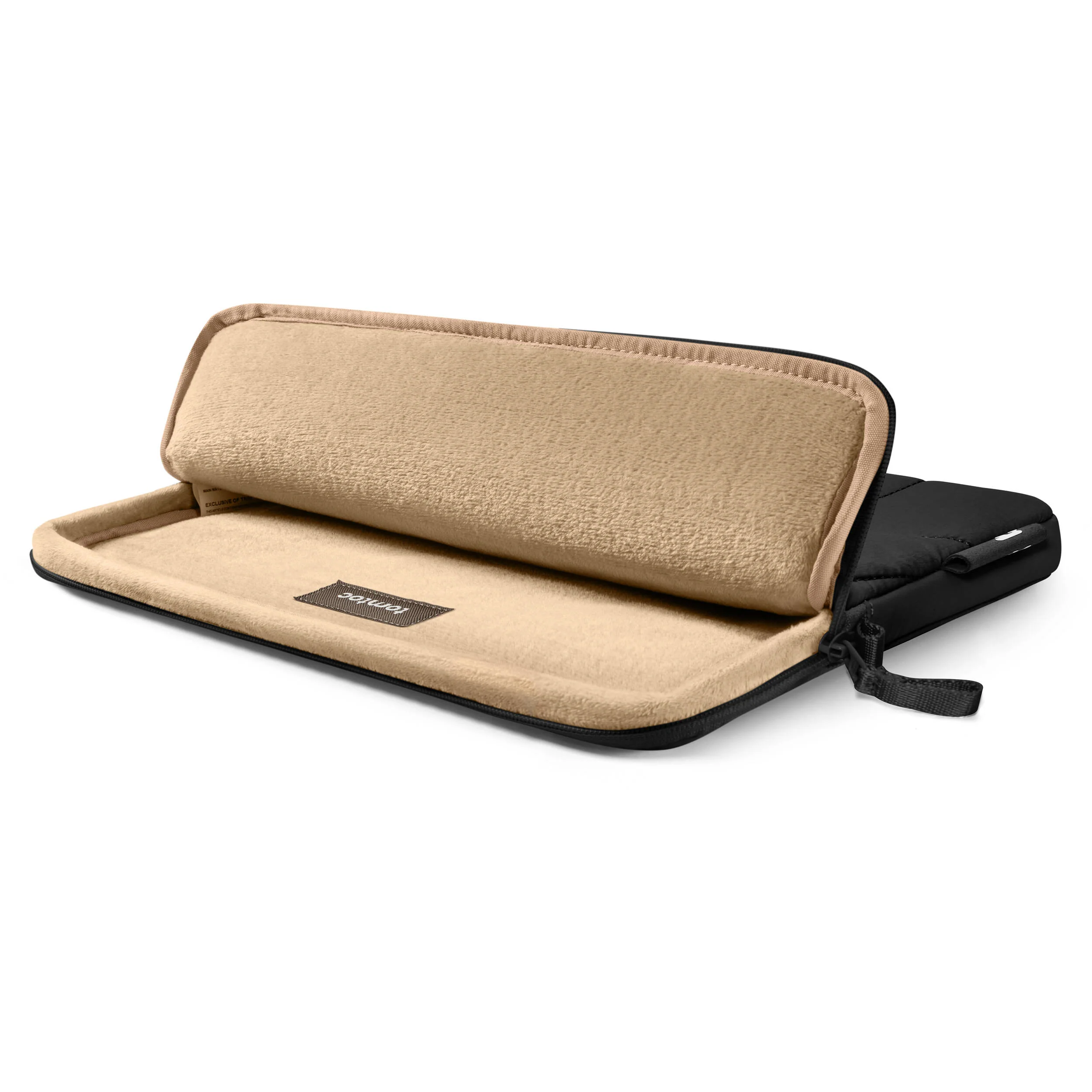 tomtoc Terra-A27 14" Laptop Sleeve (Lavascape) - Image 5