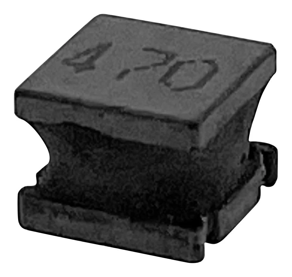 Traco Power TCK-170 TCK-170 Inductor (SMD) 47 µH 1.2 A Unshielded TCK Series New
