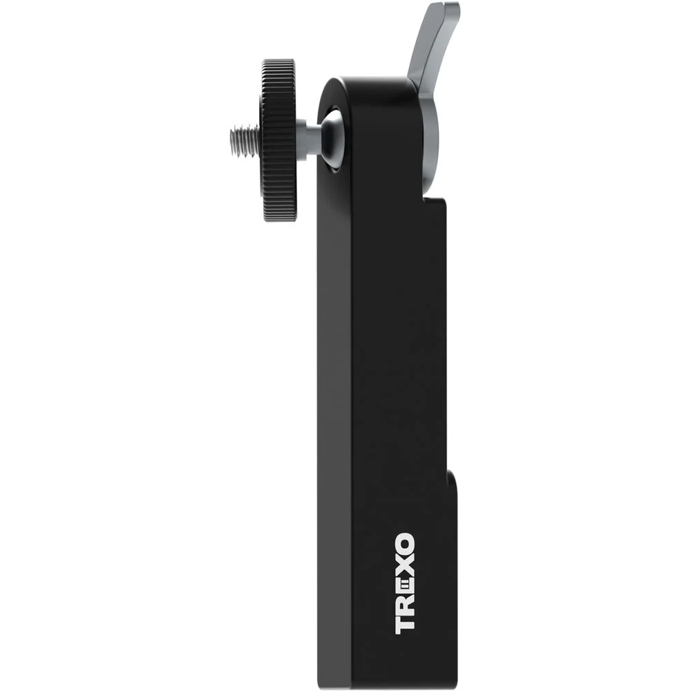 TREXO Flex Arm for Slider - Image 2