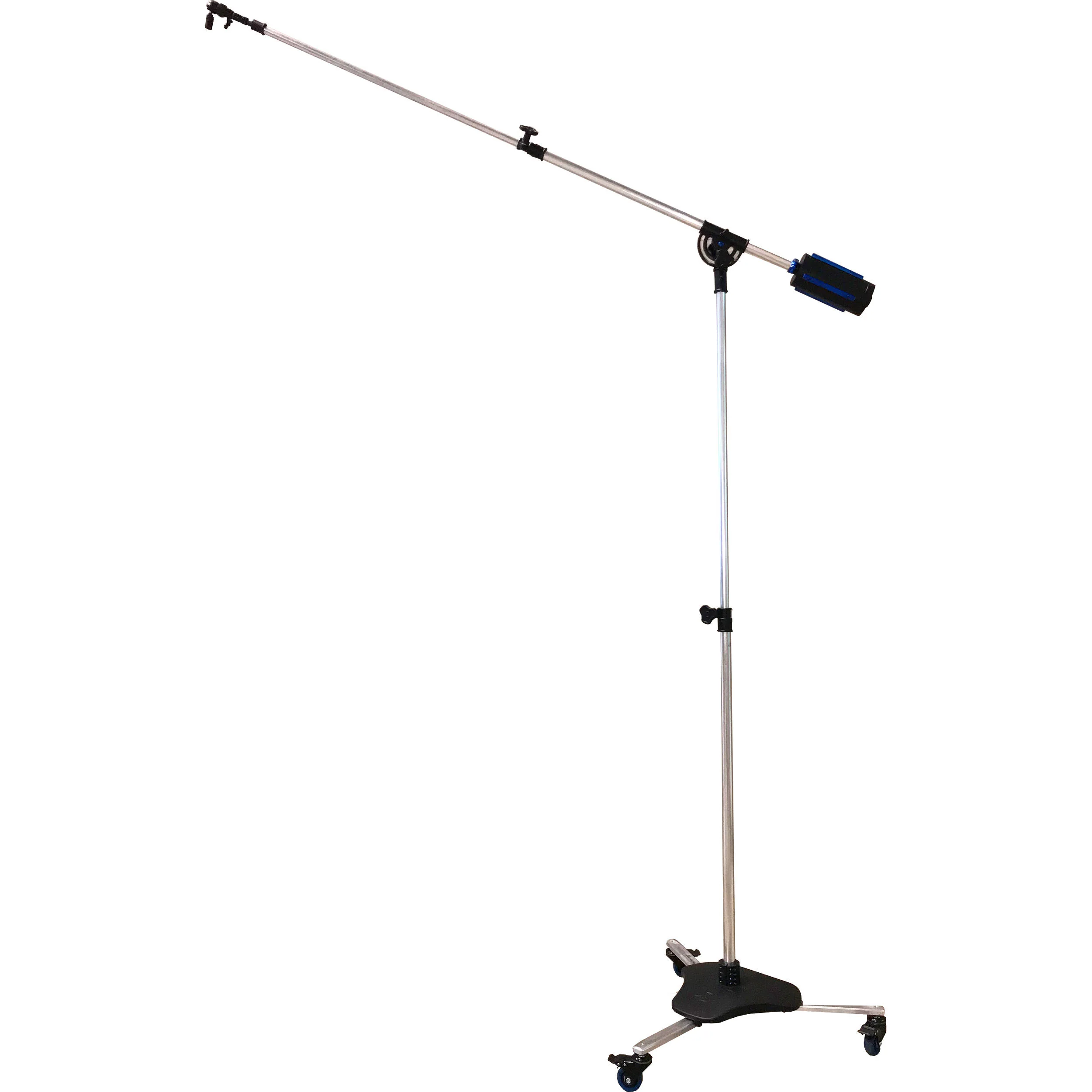 Triad-Orbit Starbird SB-1 Studio Boom Stand - Image 3