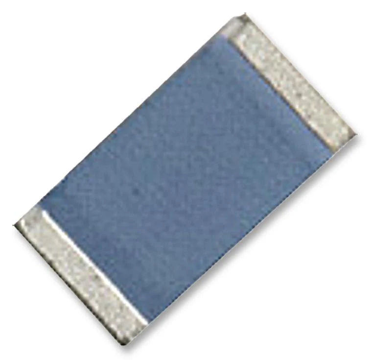 TT Electronics / Welwyn HVC2512-1M0FT18 SMD Chip Resistor 1 Mohm &plusmn; 1% W 2512 [6432 Metric] Thick Film High Voltage