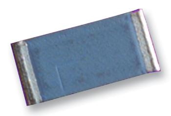 TT ELECTRONICS / WELWYN HVC2512-2MFT18 SMD Chip Resistor, 2 Mohm, &plusmn; 1%, 1 W, 2512 [6432 Metric], Thick Film, High Voltage