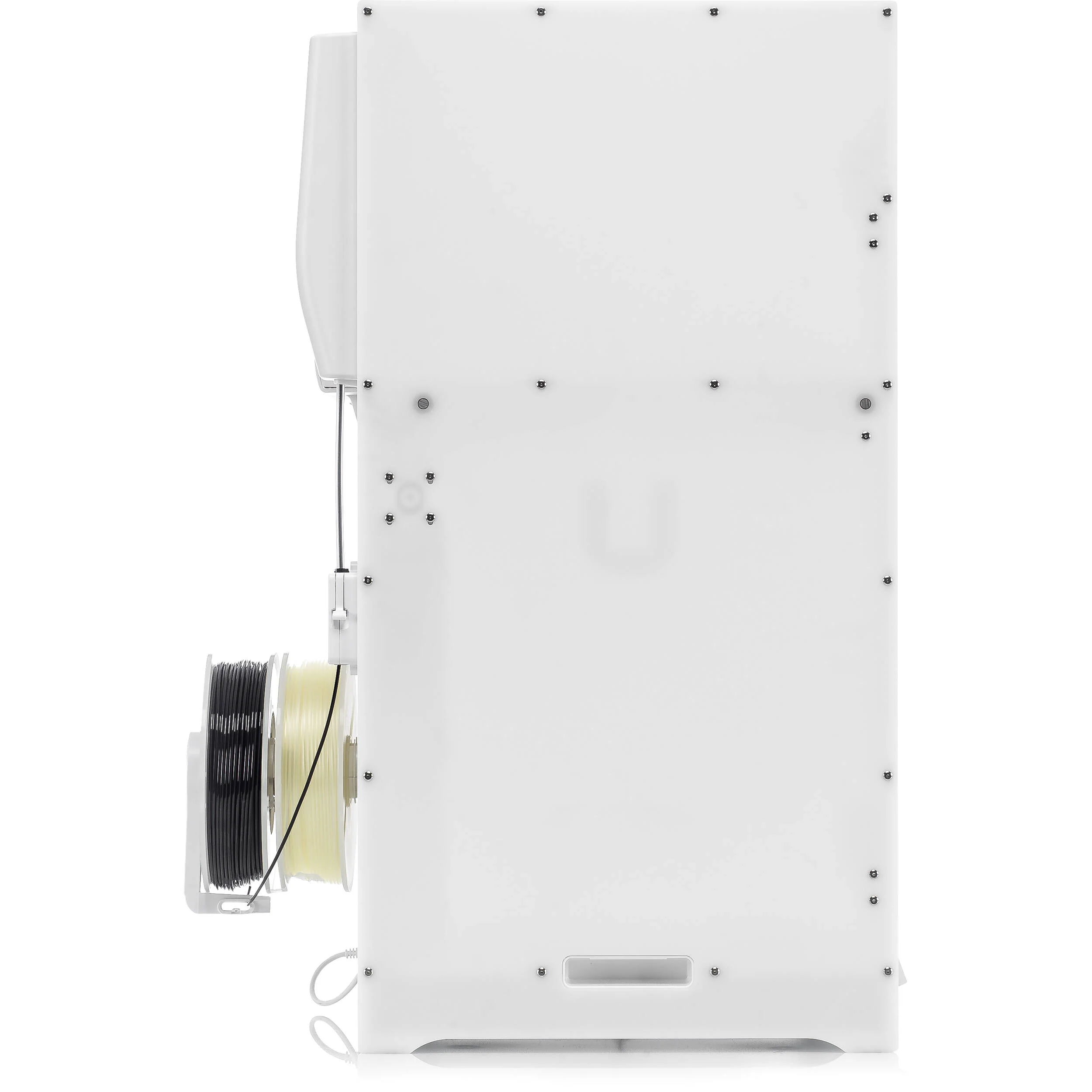 UltiMaker S7 3D Printer (Without Camera or Wi-Fi) - Image 4