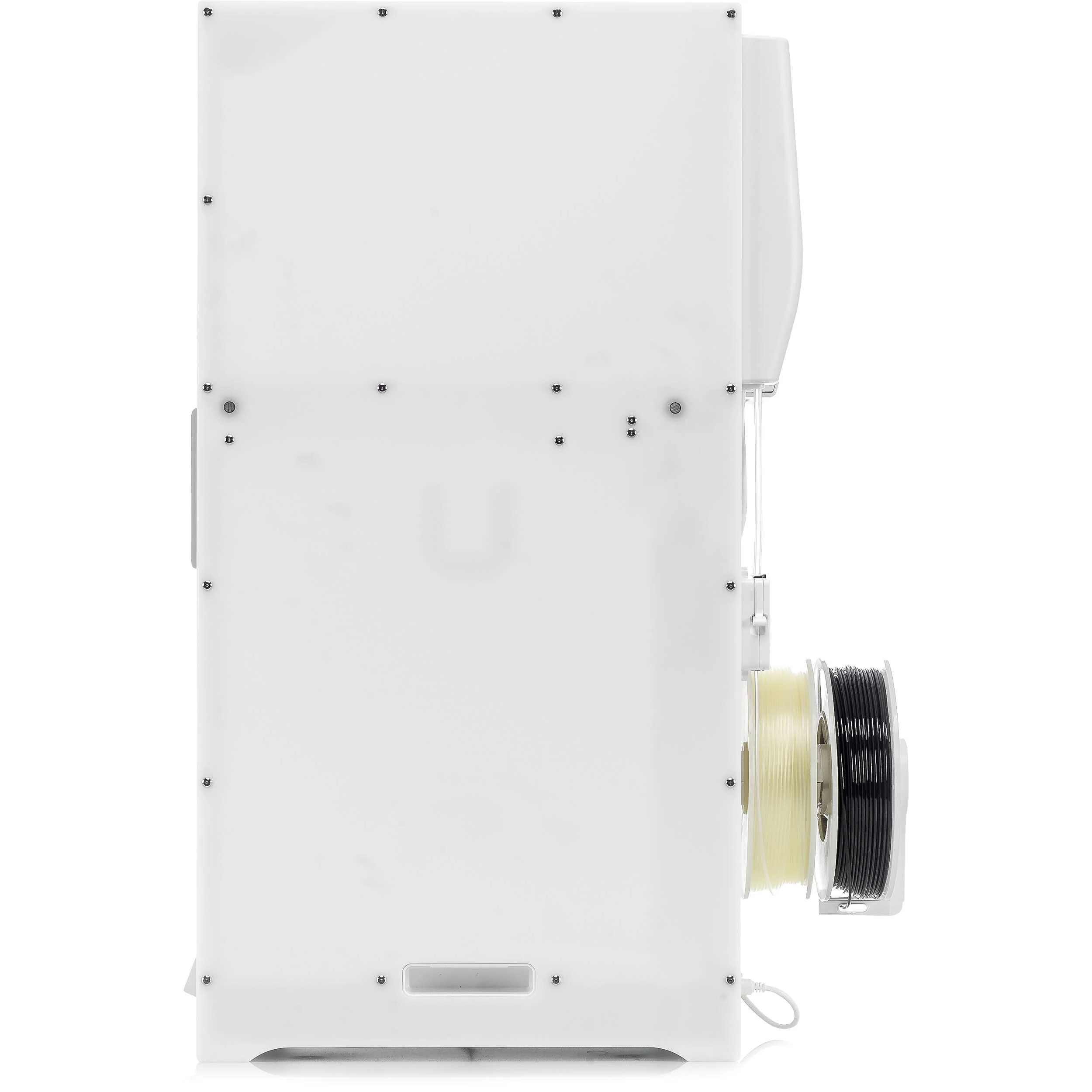 UltiMaker S7 3D Printer (Without Camera, Wi-Fi, or USB) - Image 6