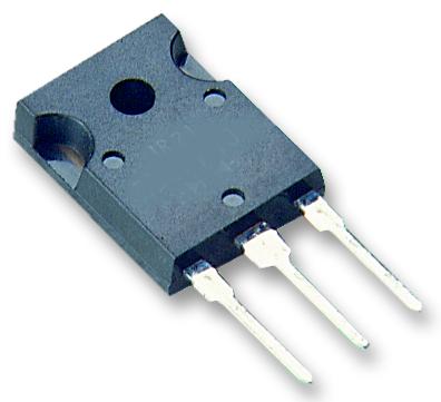 Unitedsic UJ3C120070K3S Silicon Carbide Mosfet Single N Channel 34.5 A 1.2 kV 0.07 ohm TO-247