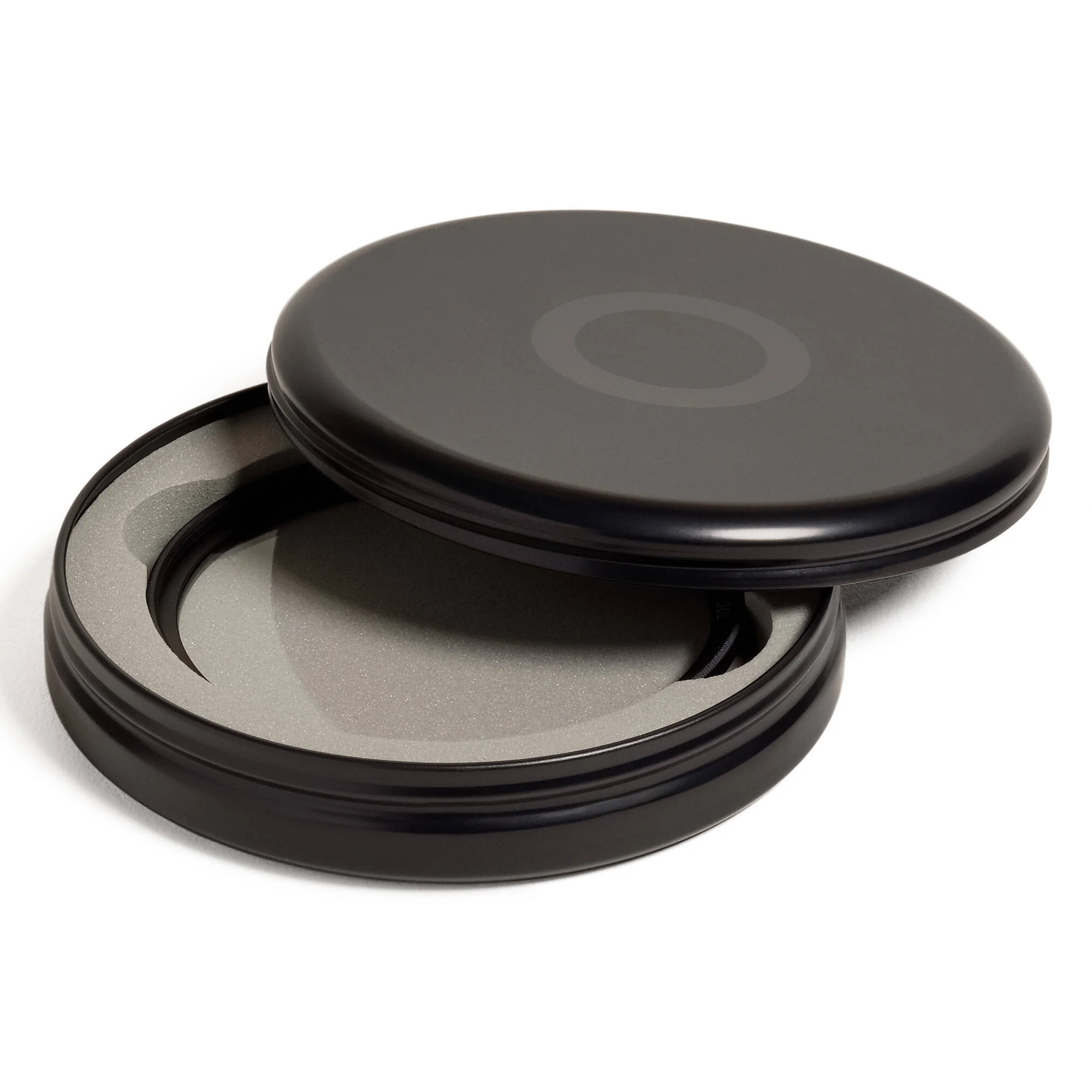 Urth 49mm UV Lens Filter - Image 5