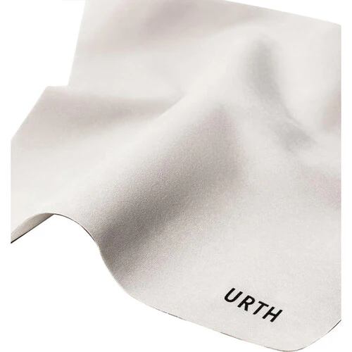 Urth 52mm ND1000 (10-Stop) Neutral Density Filter (Plus+) - Image 5