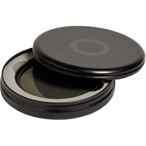 Urth 62mm Circular Polarizing Lens Filter Plus+ - Image 4