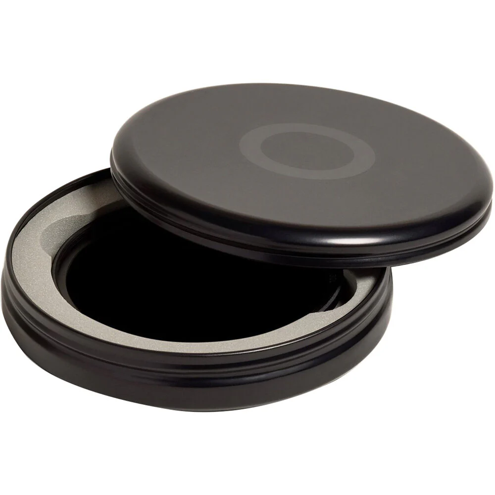 Urth 77mm ND64-1000 (6-10 Stop) Variable ND Lens Filter (Plus+) - Image 4