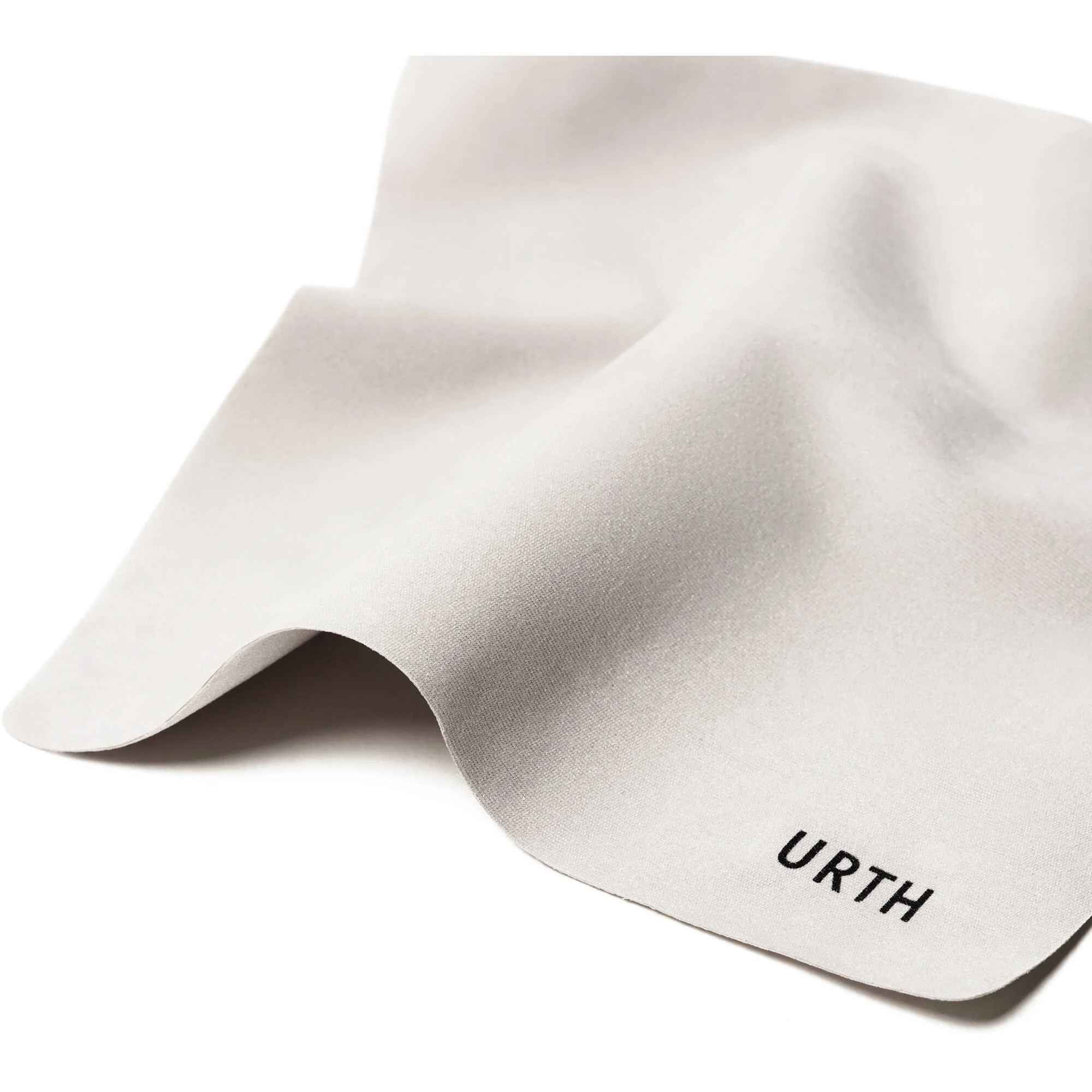 Urth Ethereal 1/4 Diffusion Lens Filter Plus+ (72mm) - Image 5