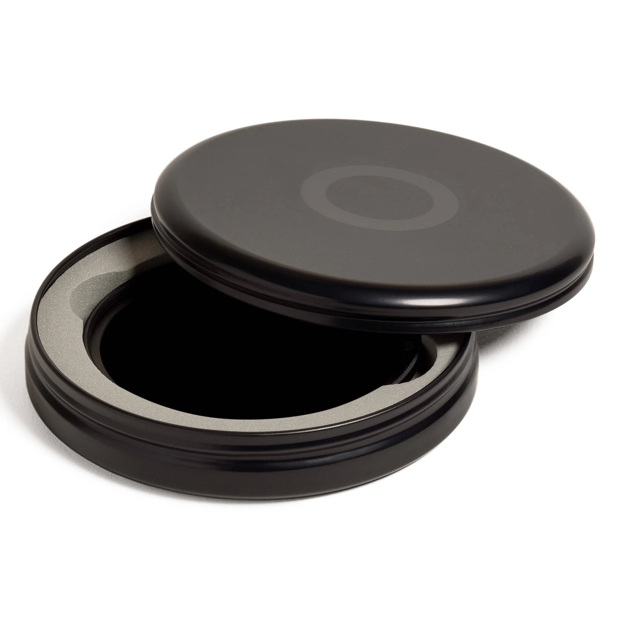 Urth ND2-400 (1-8.6 Stop) Variable ND Lens Filter (43mm) - Image 5