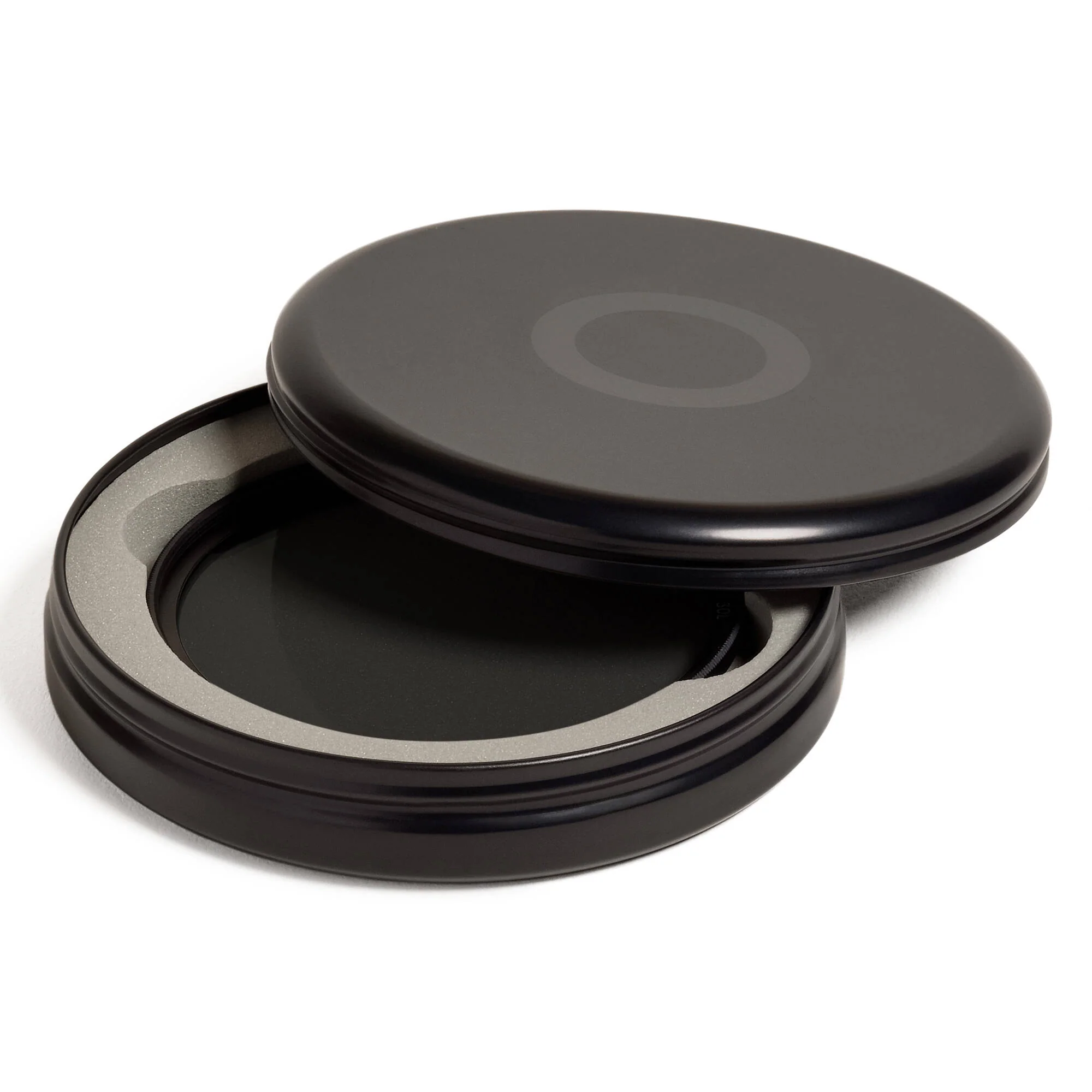 Urth ND8 (3 Stop) Lens Filter Plus+ (77mm) - Image 5