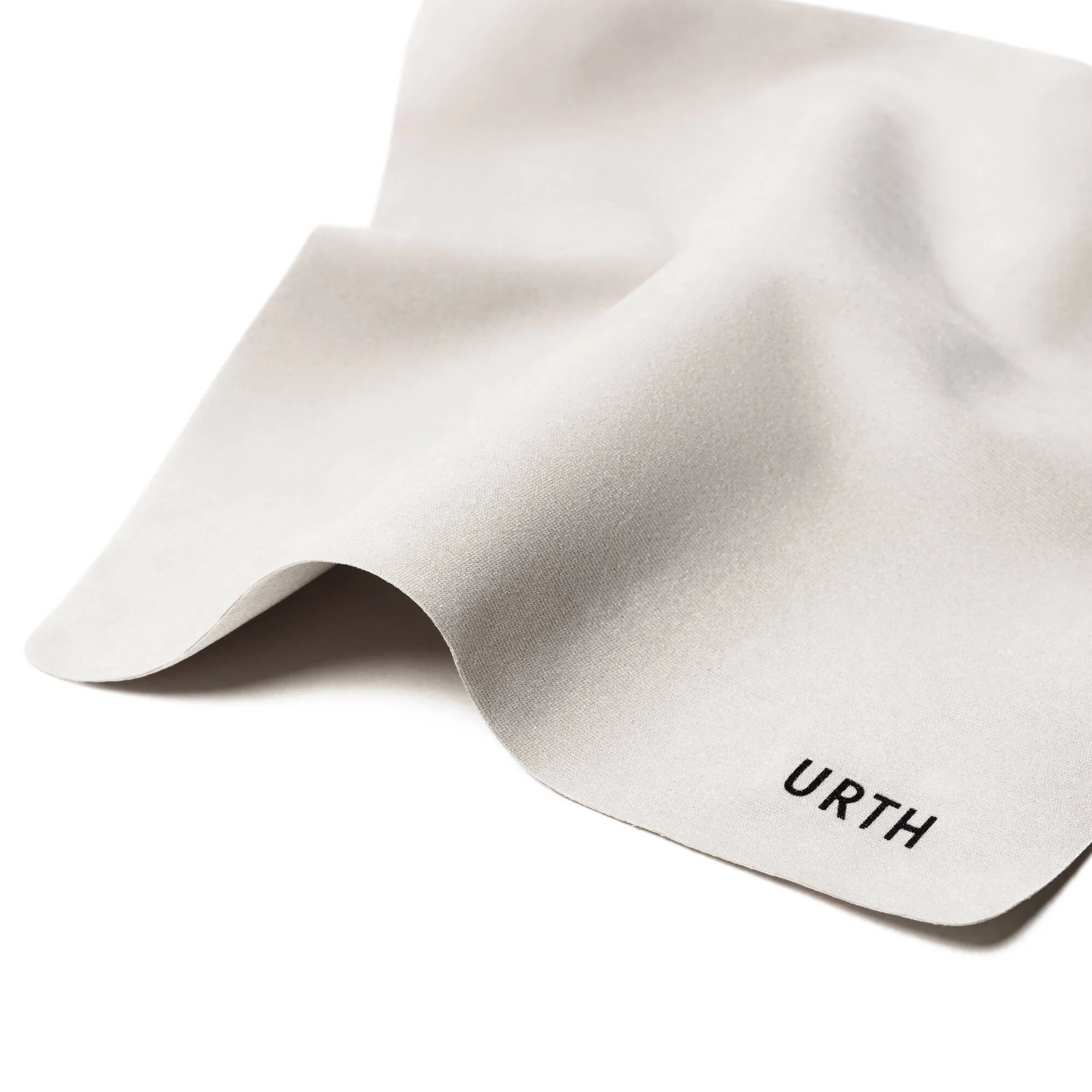 Urth UV + Circular Polarizing Lens Filter Kit Plus+ (40.5mm) - Image 4