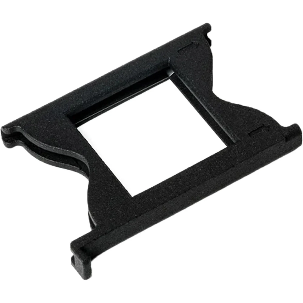VALOI easy35 Slide Holder