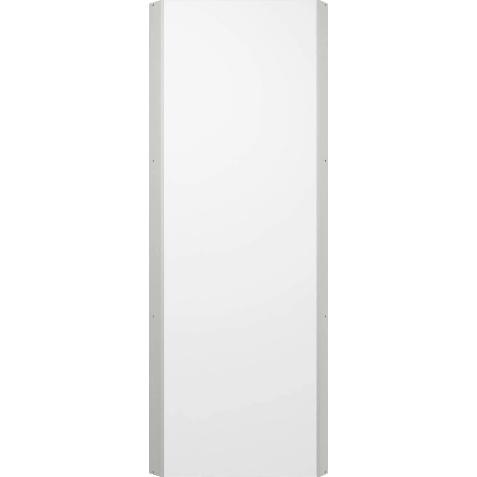 Vicoustic Mega Bass Trap VMT (Natural White, White, 2-Pack) - Image 2