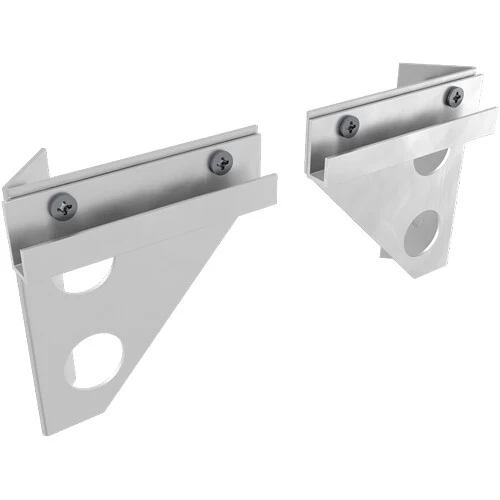 Vicoustic VicFix Corner Plus Mounts