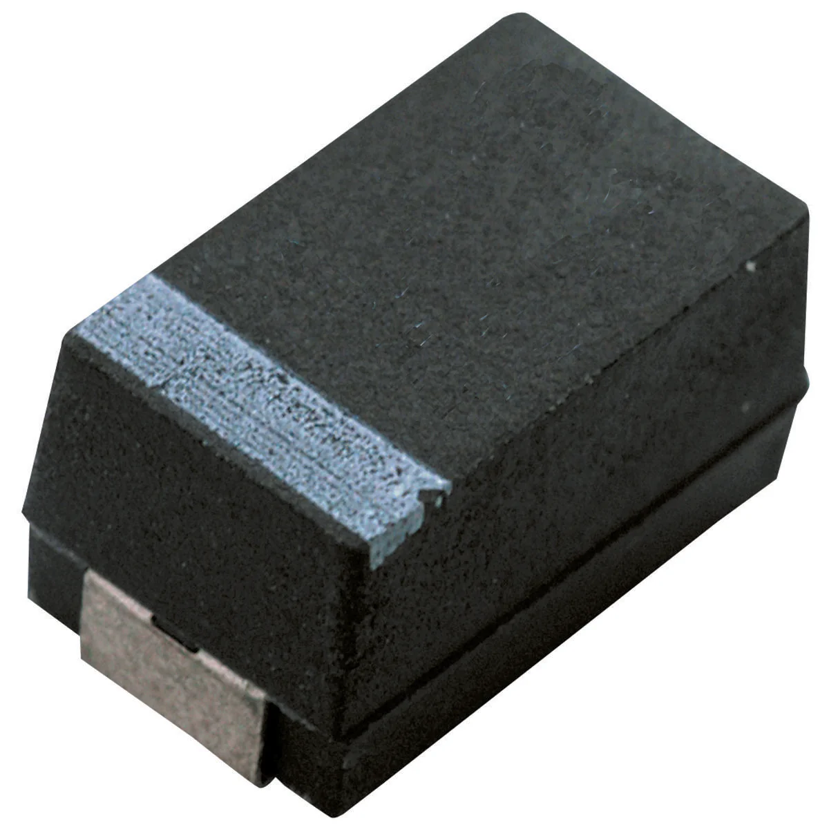 Vishay 293D475X9035C8T CAP 4.7UF 35V Tant Case C