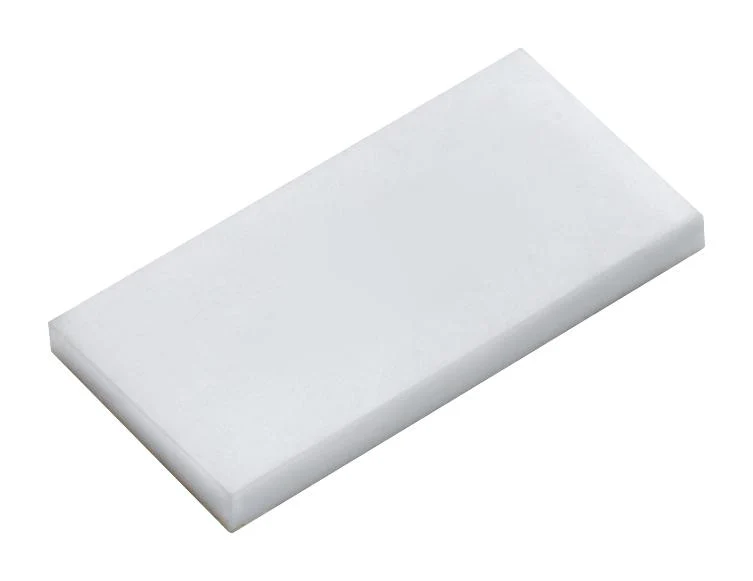 Vishay Foil Resistors Y4073350R000T9R Y4073350R000T9R SMD Chip Resistor Flip 350 ohm &plusmn; 0.01% 300 mW 1206 [3216 Metric] Metal - Image 2
