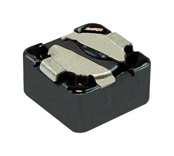 VISHAY IFDC3030EZER3R6M Power Inductor (SMD), 3.6 µH, 5 A, Shielded, IFDC3030EZ Series - Image 2
