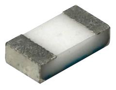 Vishay PNM0402E2502BST1 SMD Chip Resistor 25 Kohm &plusmn; 0.1% 50 mW 0402 [1005 Metric] Thin Film Precision